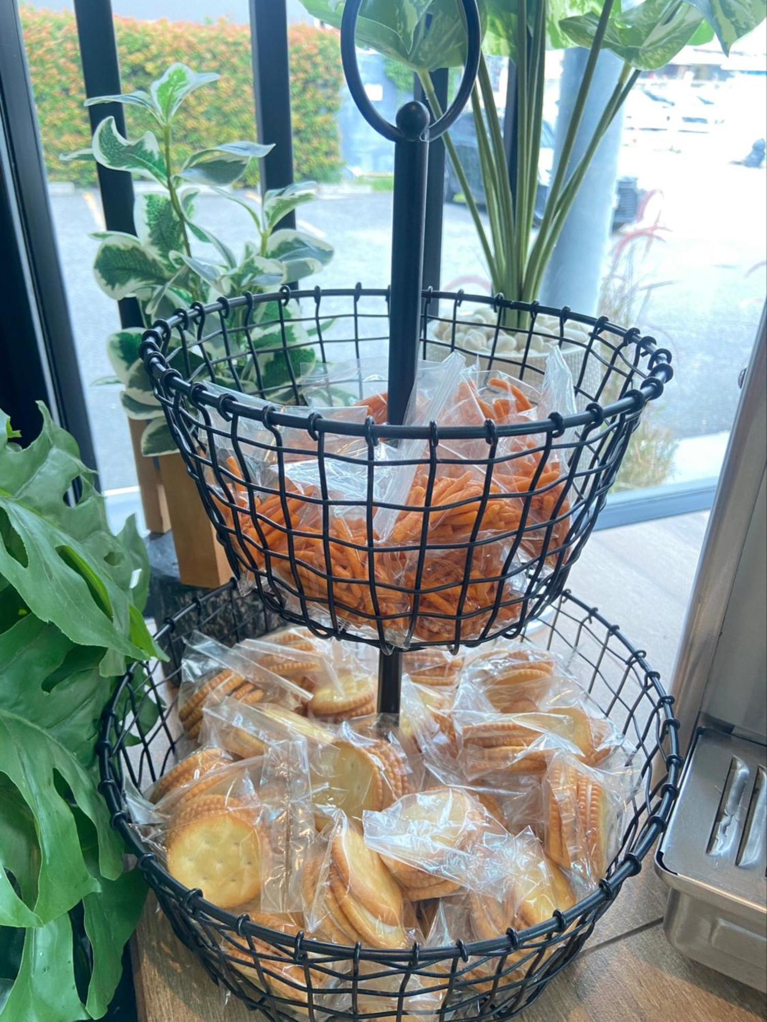 胡格尼曼酒店 清邁 外观 照片